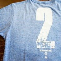 10313372_1074581752556759_1797521381859235901_n