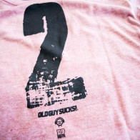 10463969_1074581689223432_5040347773191450082_n