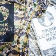 10734033_1074581602556774_1232641346170048602_n