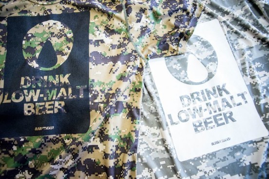 10734033_1074581602556774_1232641346170048602_n