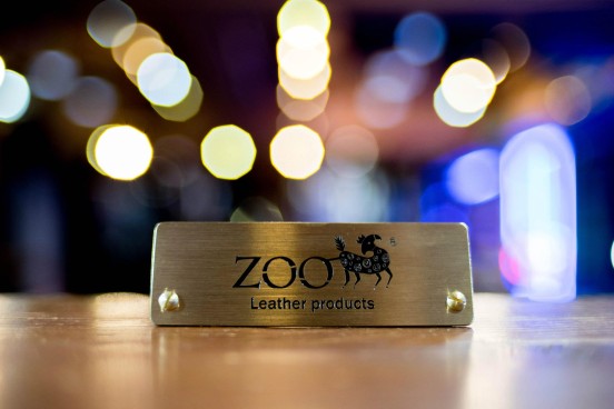 11058436_1073854739296127_5069461602111573049_o