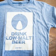 11429947_1074581739223427_1727370969139359358_n