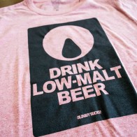 11539634_1074581595890108_3955569704775843669_n