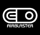 airblaster