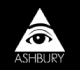 ashbury