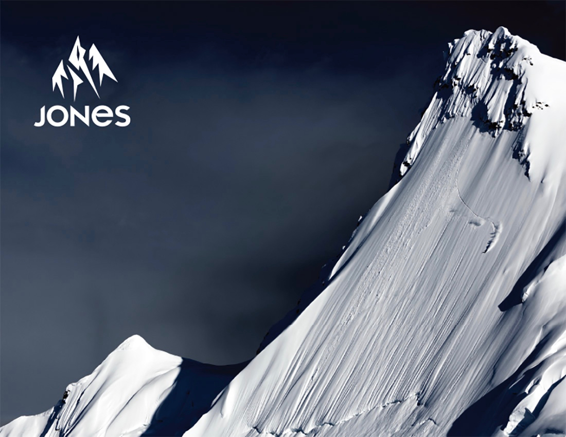 jones-top (1)