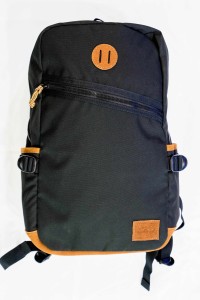  SCOUT BACKPACK