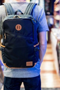  SCOUT BACKPACK